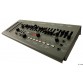 ROLAND SH01A