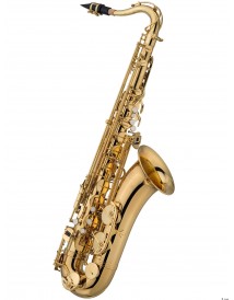 JUPITER JTS500Q