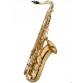 JUPITER JTS500Q