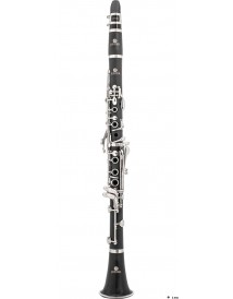 JUPITER JCL700SQ