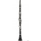 JUPITER JCL700SQ