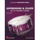 APPRENDRE ET JOUER DE LA CAISSE CLAIRE 1