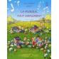 LA MUSIQUE TOUT SIMPLEMENT 2