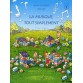 LA MUSIQUE TOUT SIMPLEMENT 3