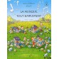 LA MUSIQUE TOUT SIMPLEMENT 4