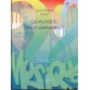 LA MUSIQUE TOUT SIMPLEMENT 5