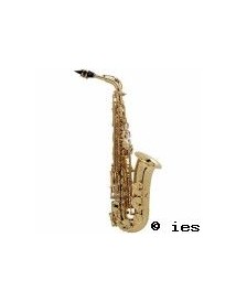 SELMER SAXO TENOR SUPER ACTION 80 SERIE 3