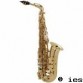 SELMER SAXO TENOR SUPER ACTION 80 SERIE 3