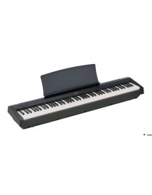 KAWAI ES110