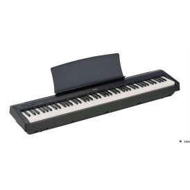 KAWAI ES110
