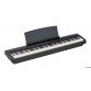 KAWAI ES110