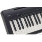 KAWAI ES110