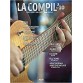 LA COMPIL 10