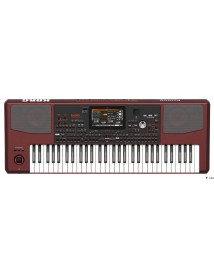 KORG PA1000