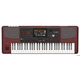 KORG PA1000