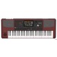 KORG PA1000