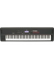 KORG KROSS2 61