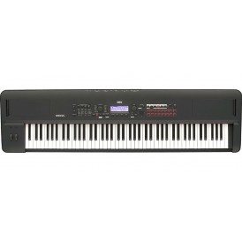 KORG KROSS2 61