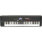KORG KROSS2 61