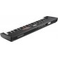 KORG KROSS2 61