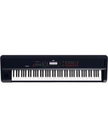 KORG KROSS2 88