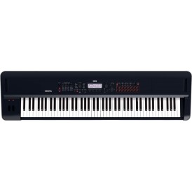 KORG KROSS2 88