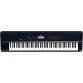 KORG KROSS2 88
