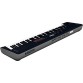 KORG KROSS2 88