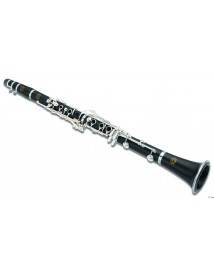 JUPITER JCL750SQ