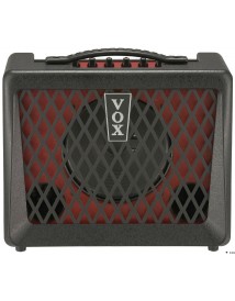 VOX VX50BA
