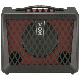 VOX VX50BA