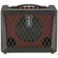 VOX VX50BA