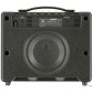 VOX VX50BA