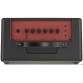 VOX VX50BA