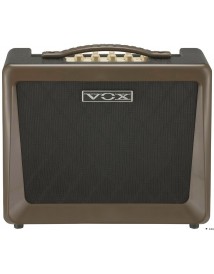 VOX VX50AG