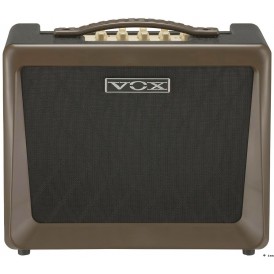 VOX VX50AG