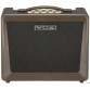 VOX VX50AG
