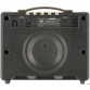VOX VX50AG