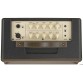 VOX VX50AG