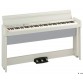 KORG C1 AIR WH