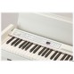 KORG C1 AIR WH