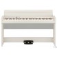 KORG C1 AIR WH