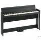 KORG C1 AIR BK