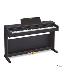 CASIO AP270