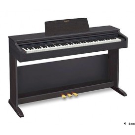 CASIO AP270