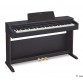 CASIO AP270