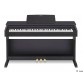 CASIO AP270