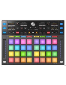 PIONEER DDJ XP2