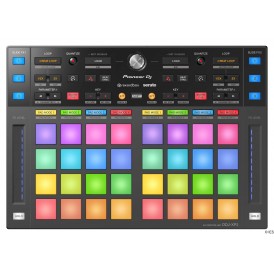 PIONEER DDJ XP2