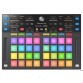 PIONEER DDJ XP2